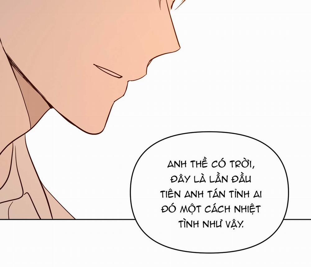 Sparkling Baby 22 trang 11