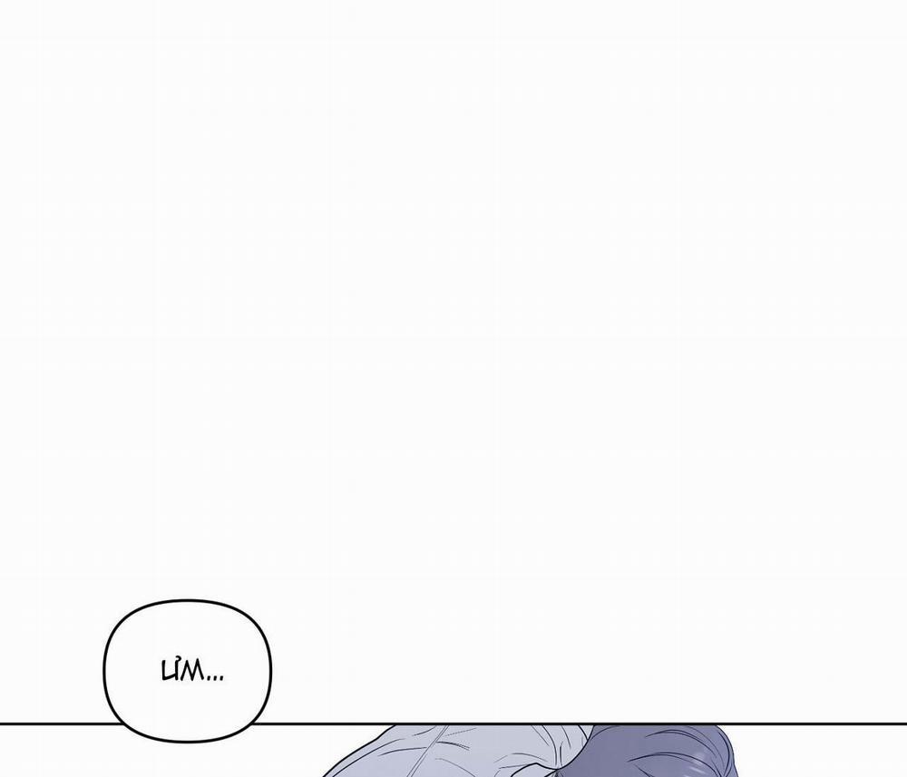 Sparkling Baby 22 trang 110