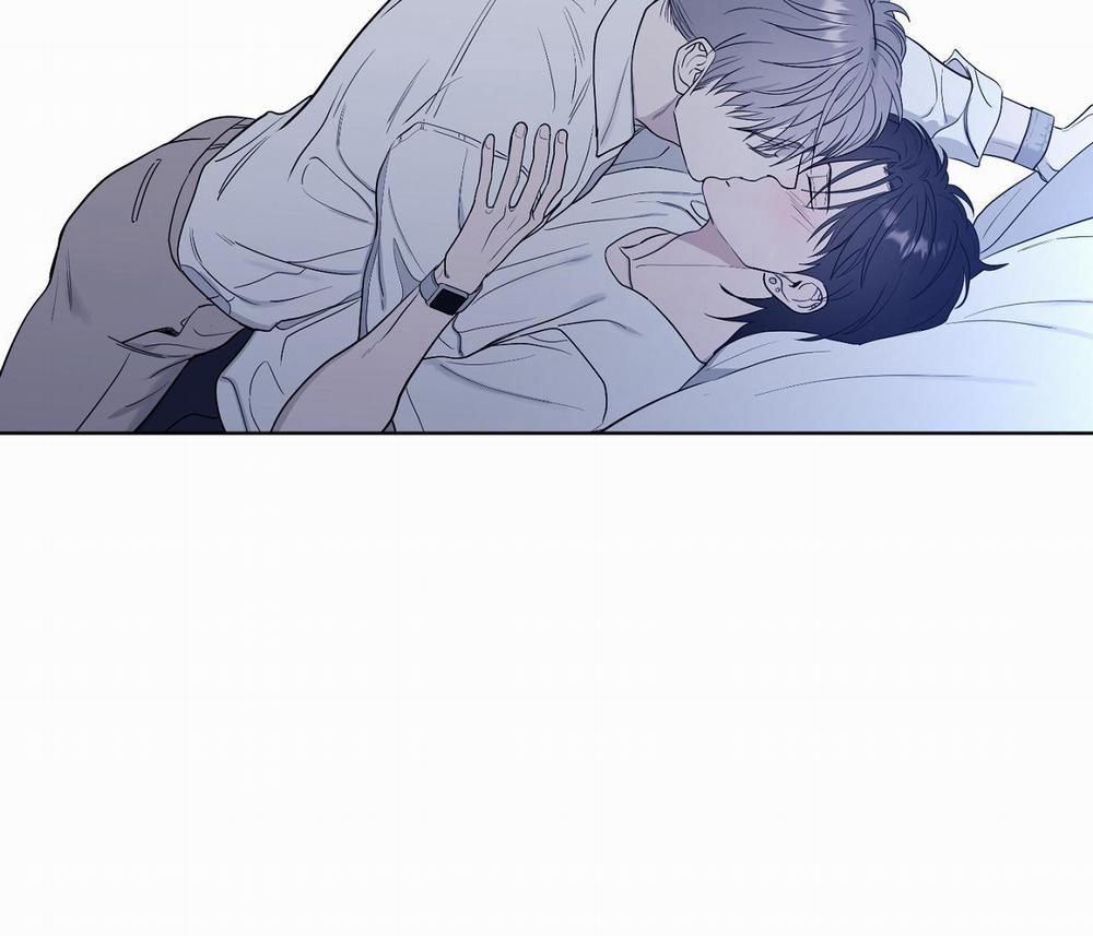 Sparkling Baby 22 trang 111