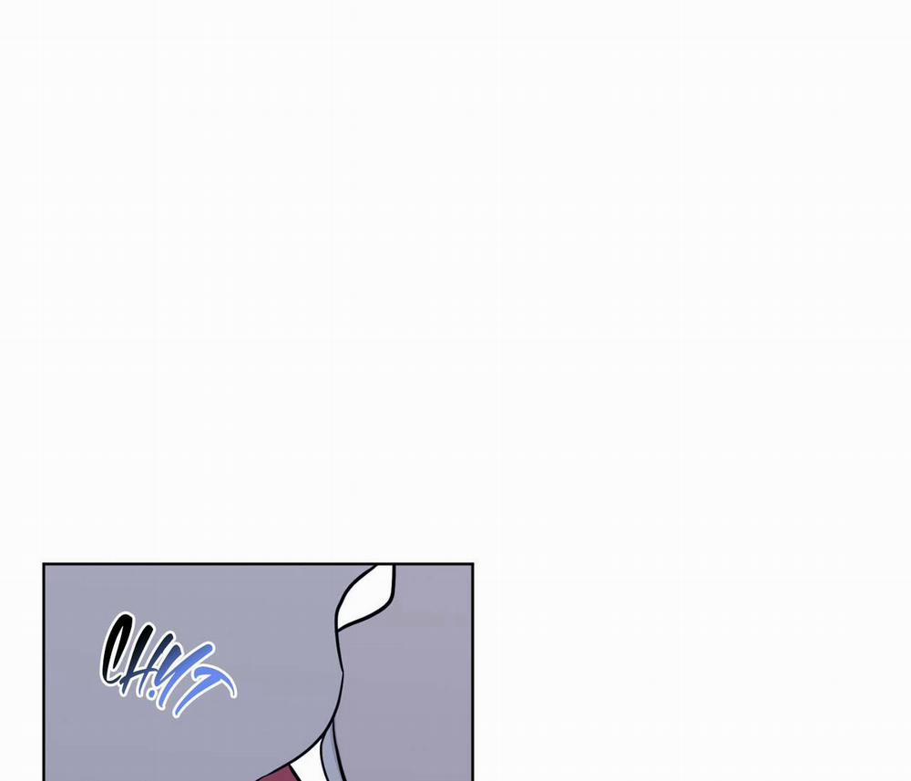 Sparkling Baby 22 trang 114