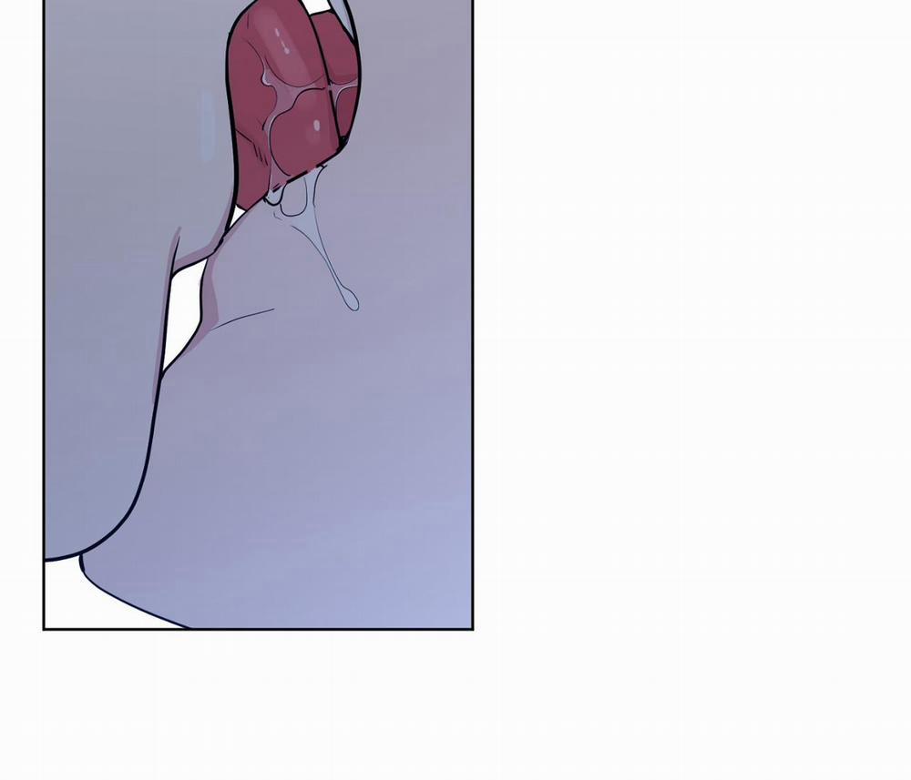 Sparkling Baby 22 trang 115