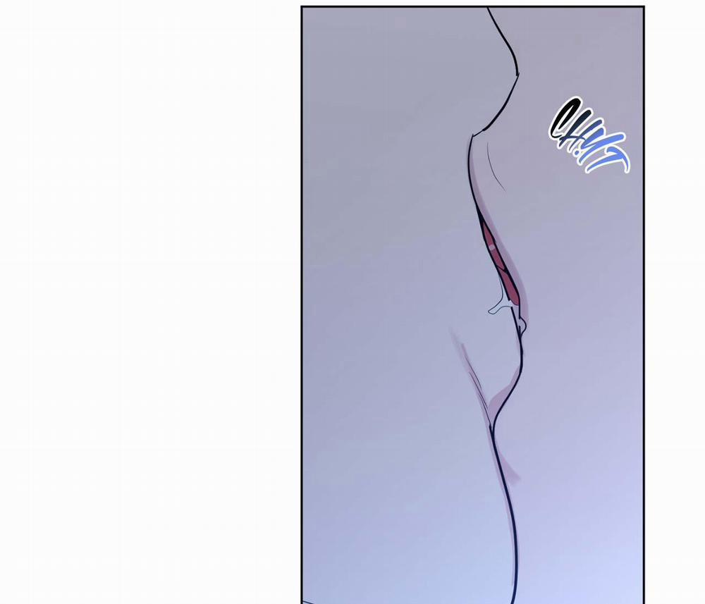 Sparkling Baby 22 trang 116