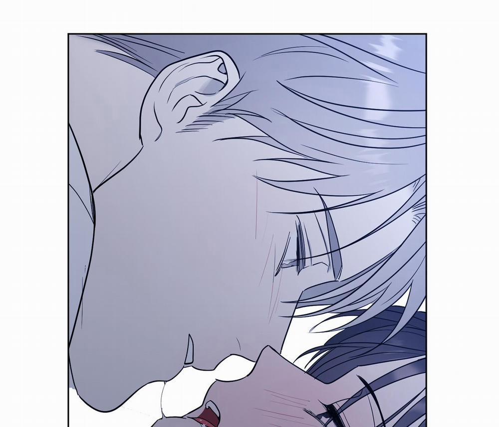 Sparkling Baby 22 trang 118