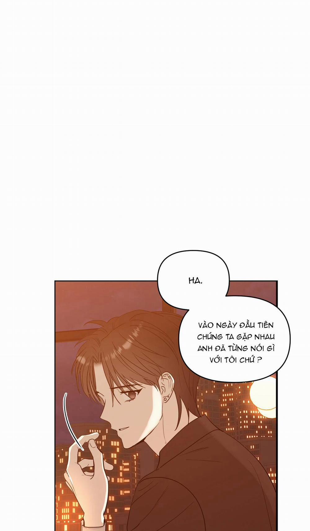 Sparkling Baby 22 trang 12