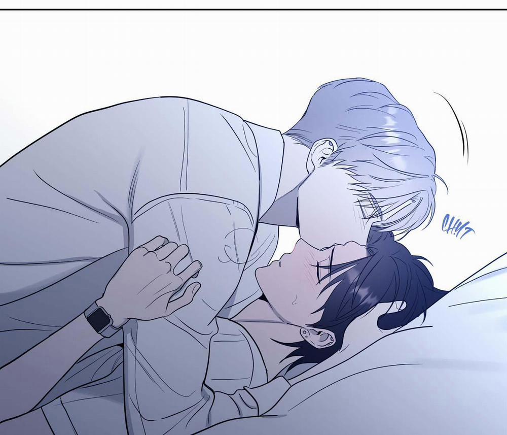 Sparkling Baby 22 trang 121