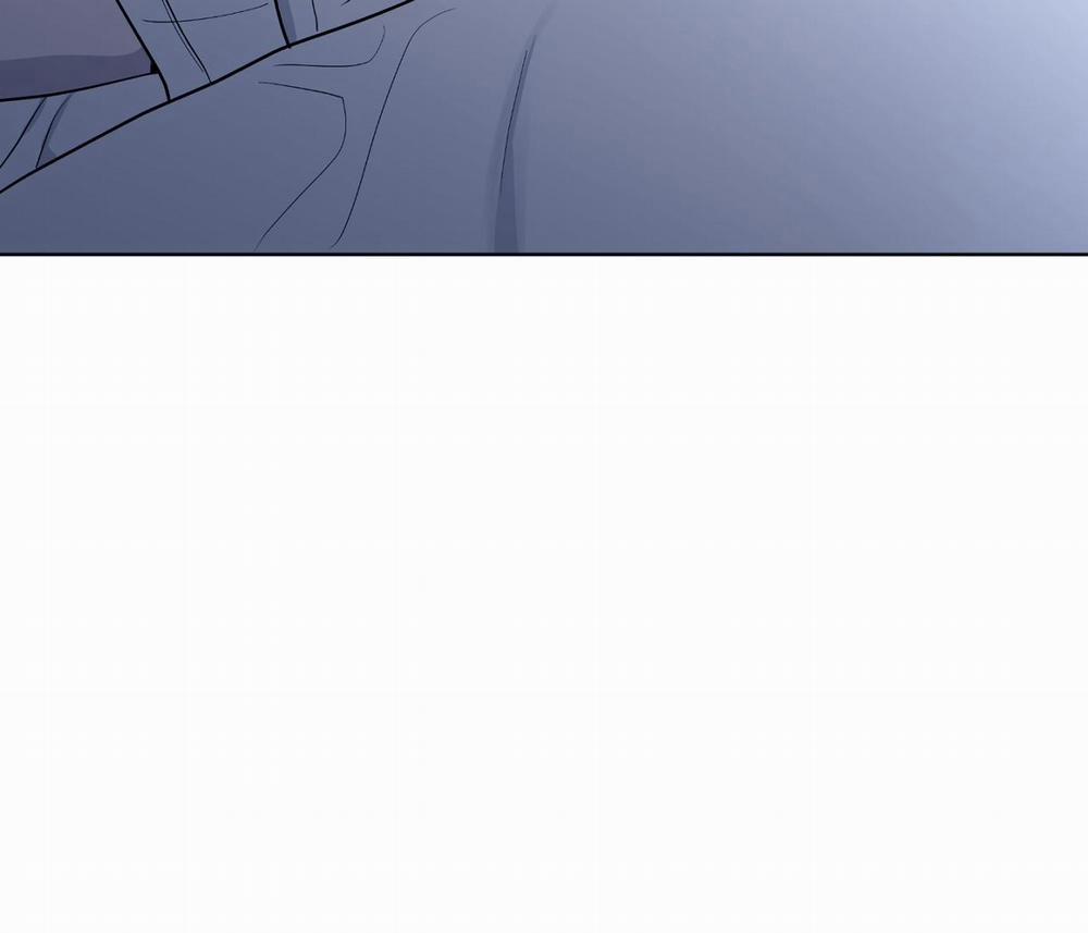 Sparkling Baby 22 trang 122