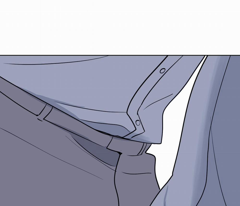 Sparkling Baby 22 trang 125