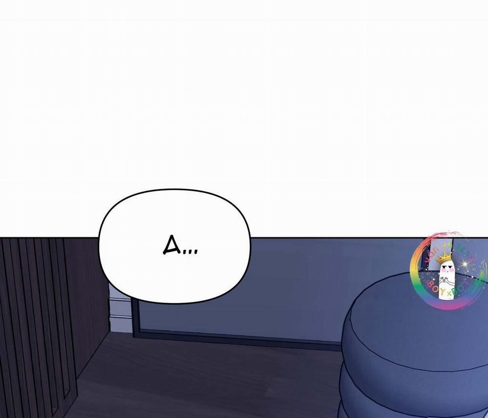 Sparkling Baby 22 trang 128