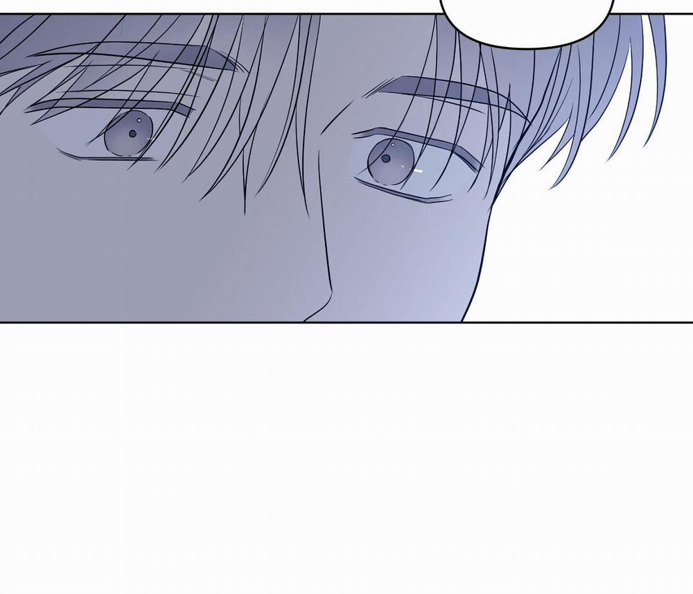 Sparkling Baby 22 trang 130