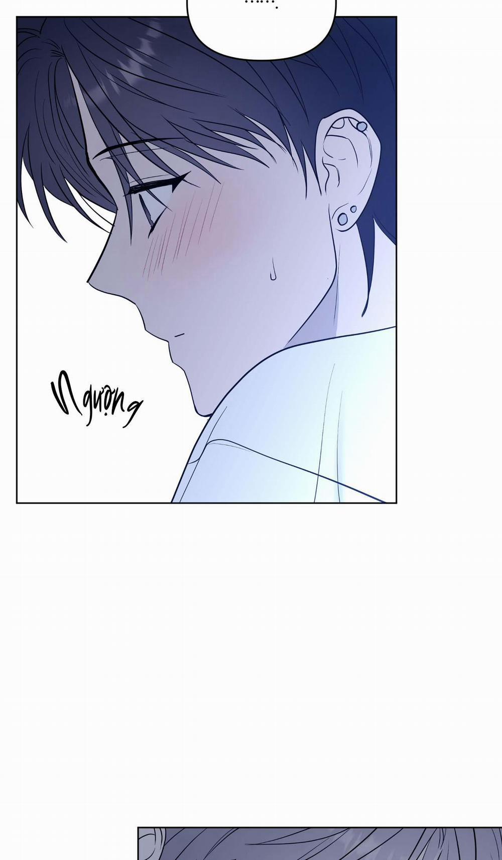 Sparkling Baby 22 trang 132