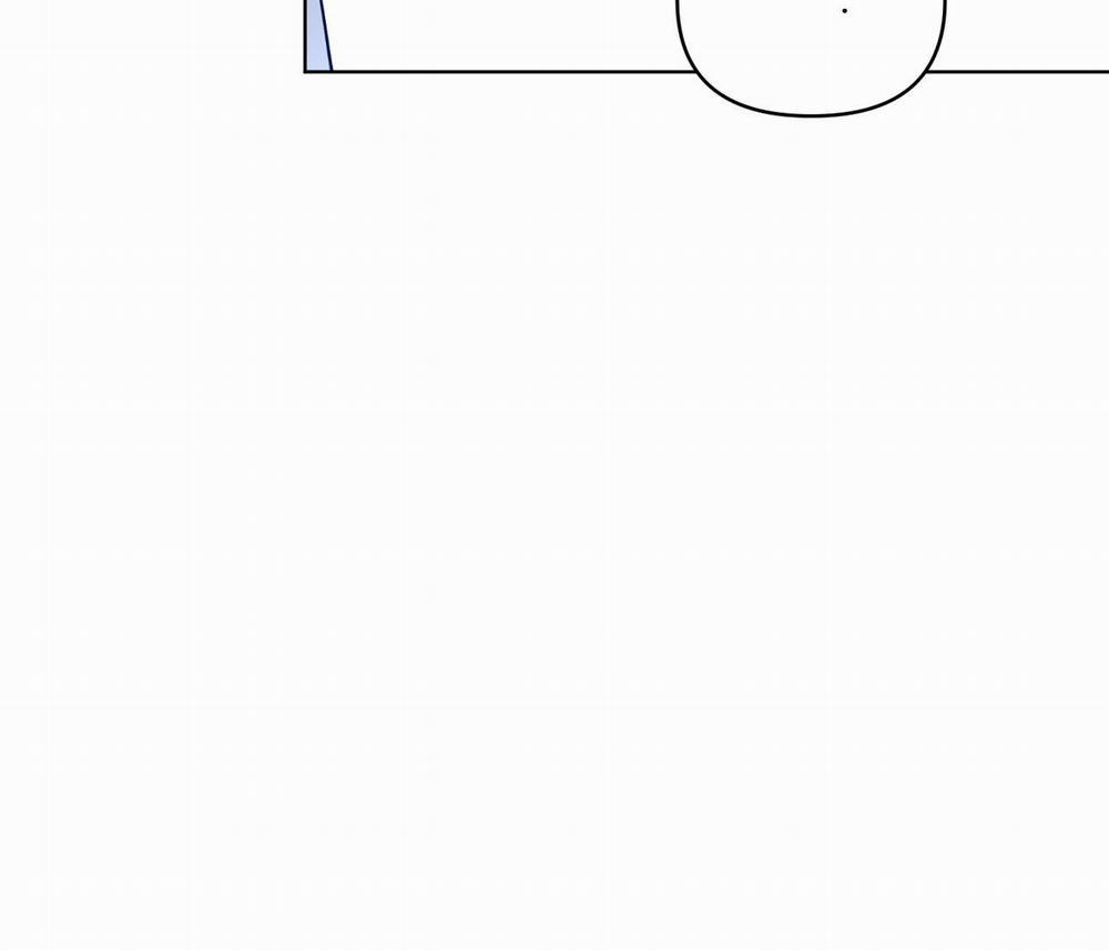 Sparkling Baby 22 trang 134