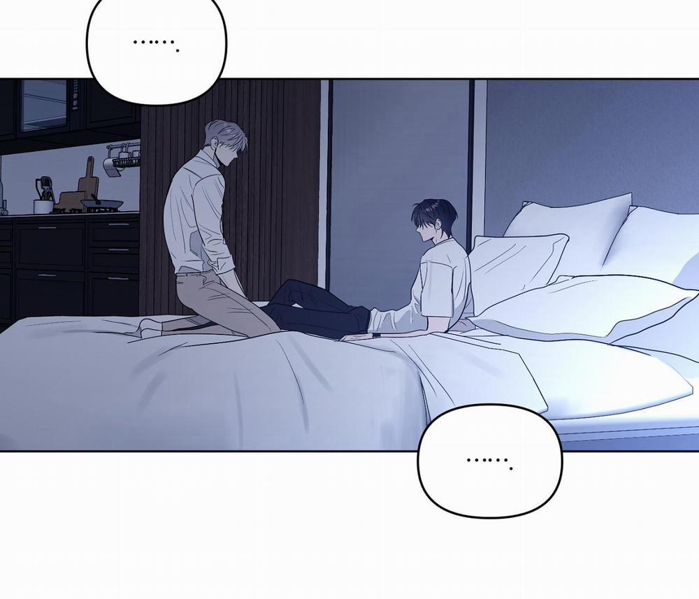 Sparkling Baby 22 trang 137