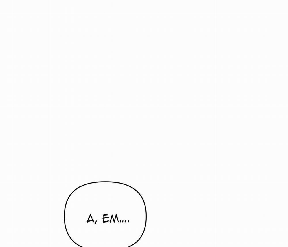 Sparkling Baby 22 trang 138