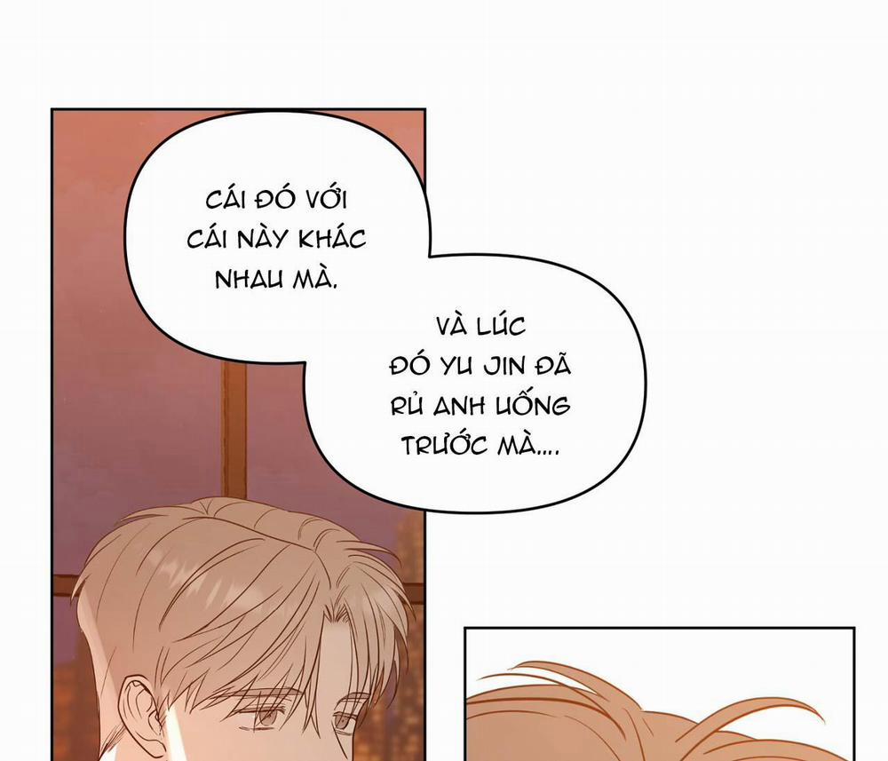 Sparkling Baby 22 trang 14