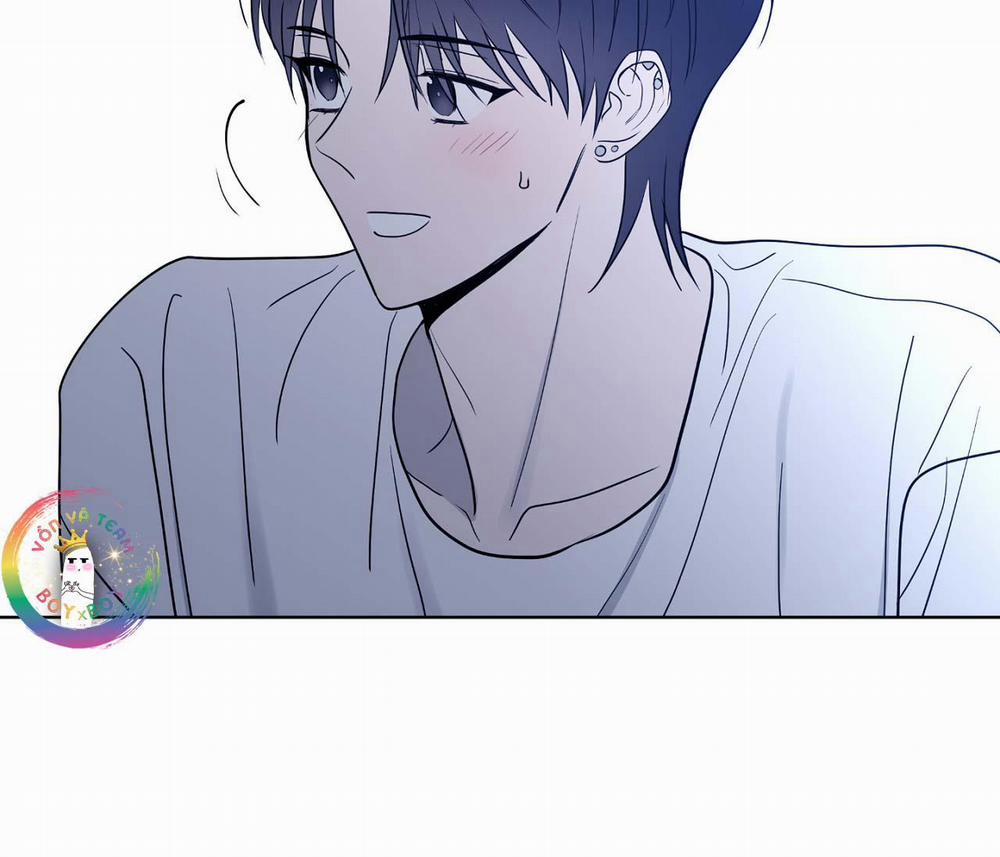 Sparkling Baby 22 trang 142