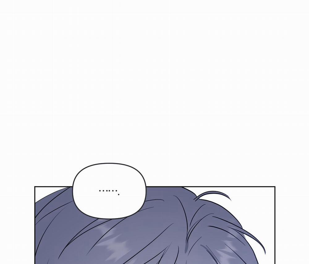 Sparkling Baby 22 trang 143