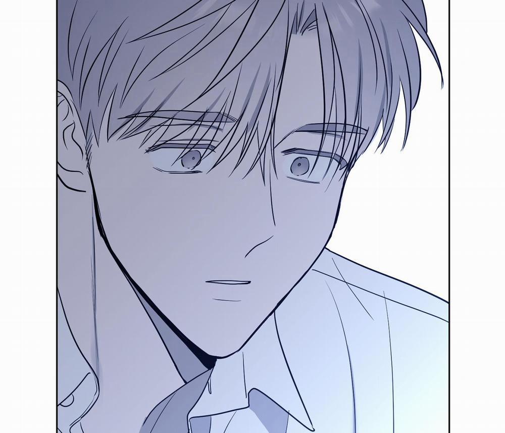 Sparkling Baby 22 trang 144