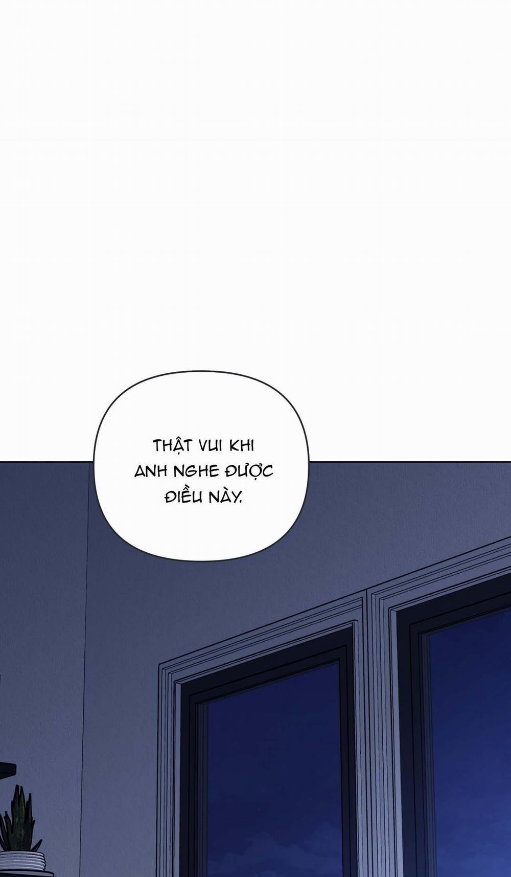 Sparkling Baby 22 trang 146