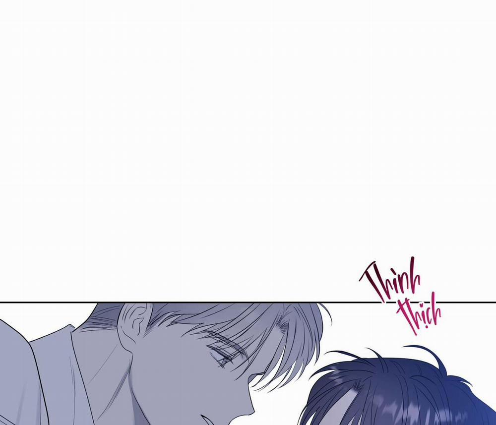 Sparkling Baby 22 trang 148