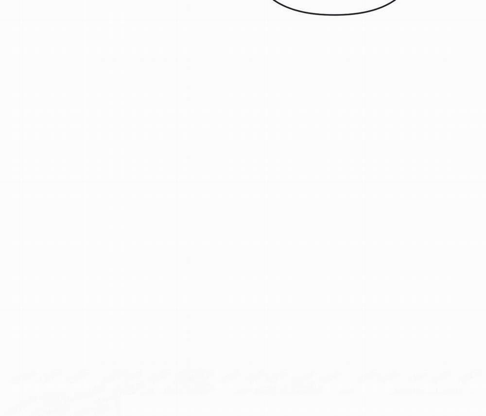 Sparkling Baby 22 trang 150