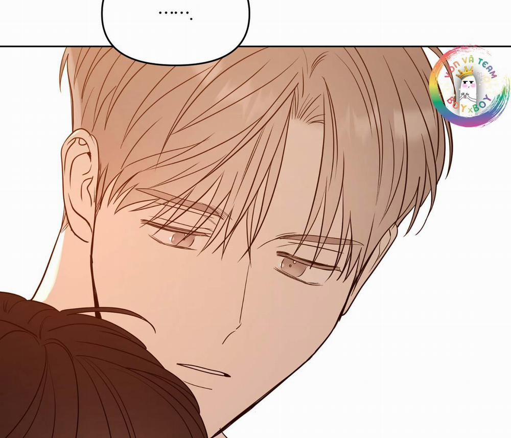 Sparkling Baby 22 trang 19