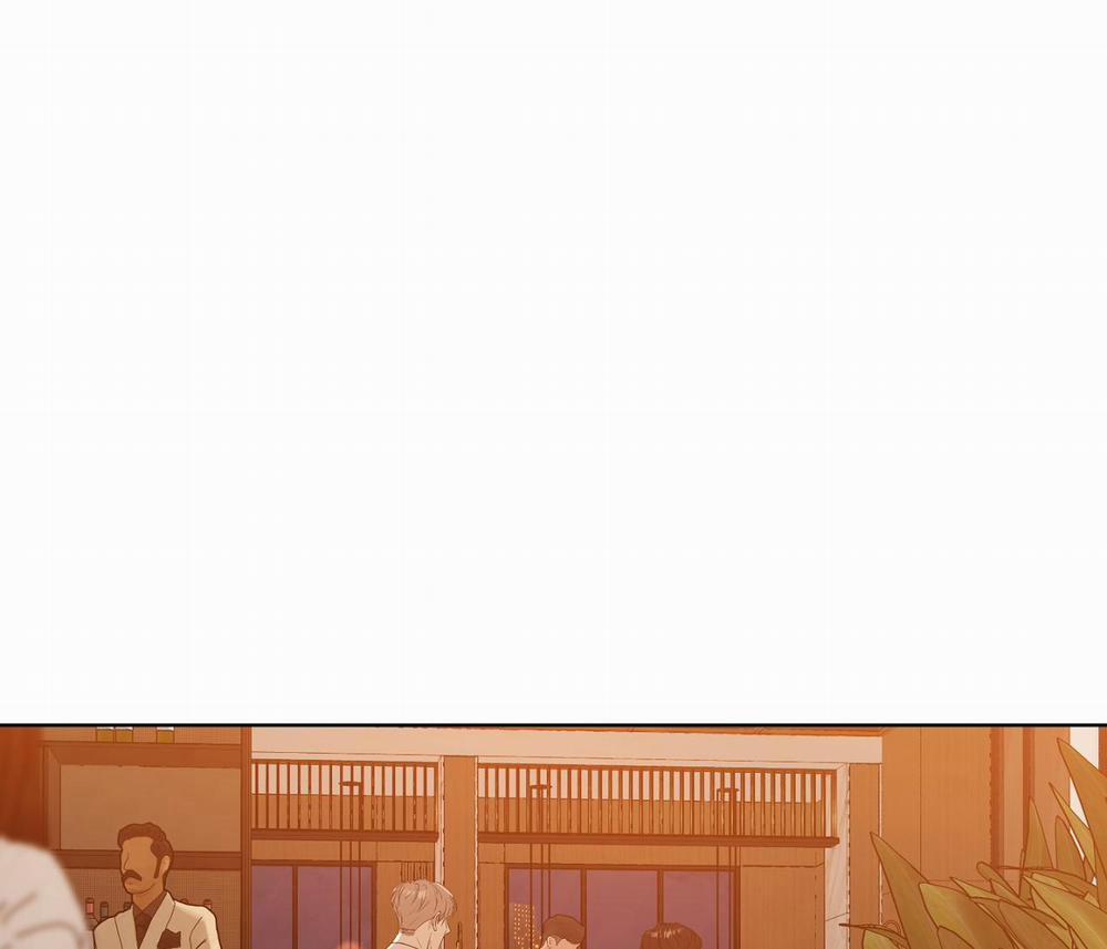 Sparkling Baby 22 trang 2