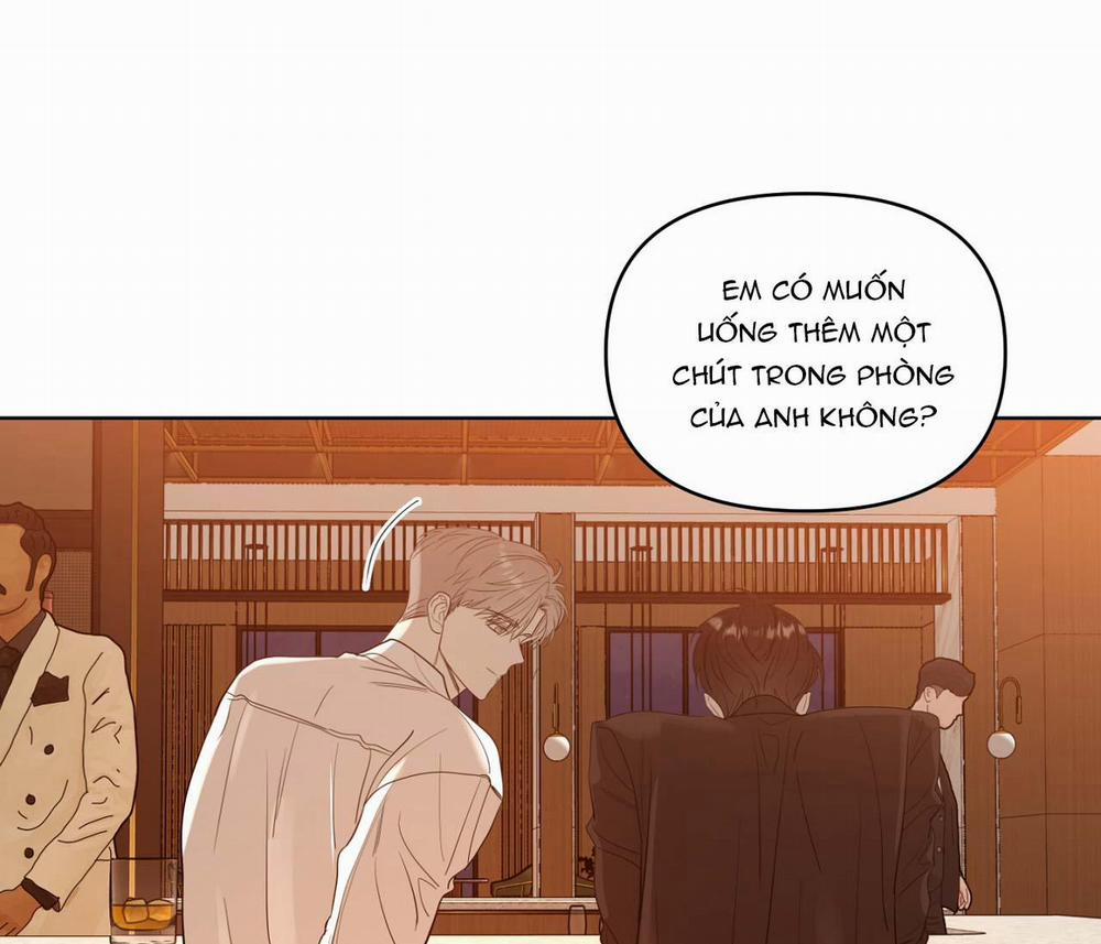 Sparkling Baby 22 trang 22