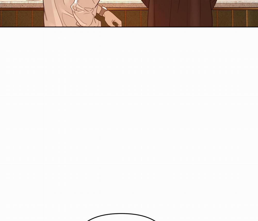 Sparkling Baby 22 trang 23