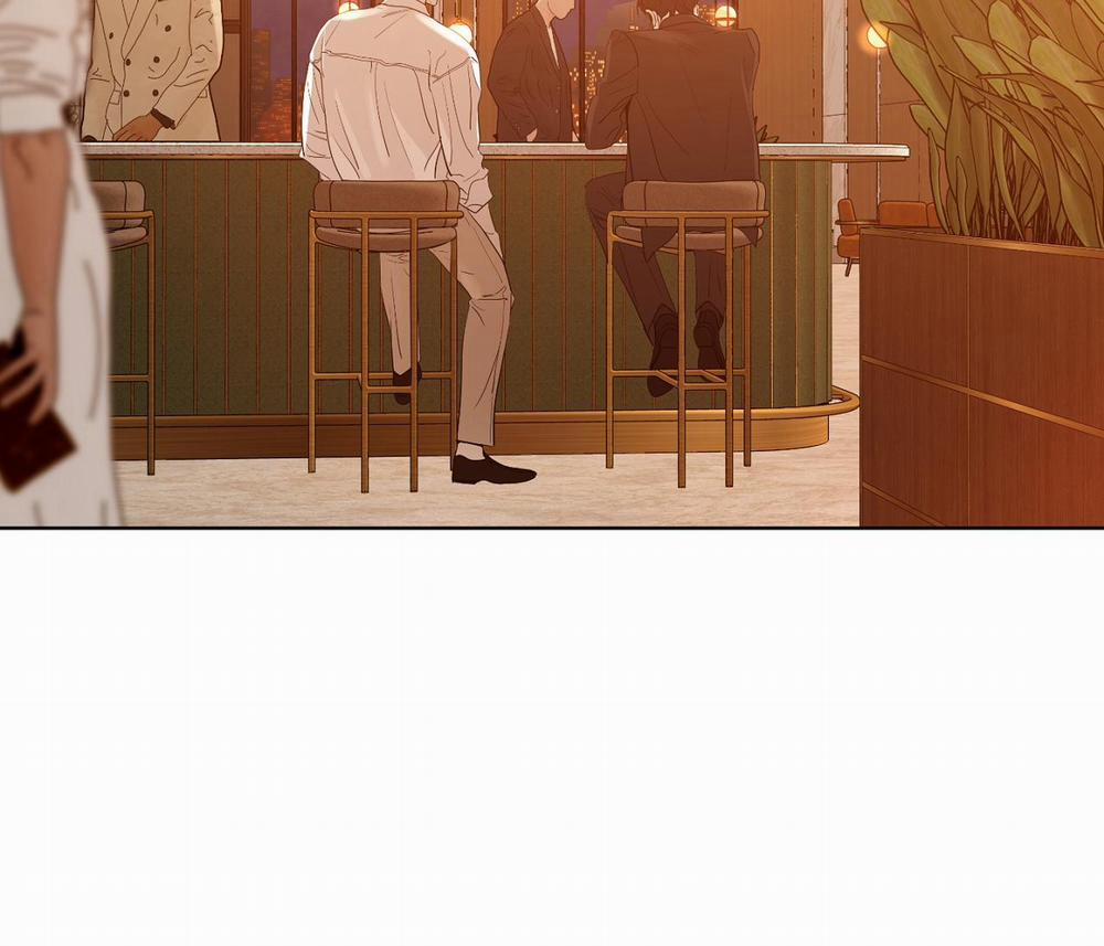 Sparkling Baby 22 trang 3