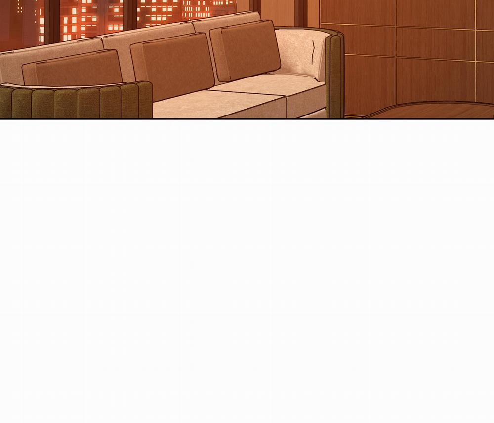 Sparkling Baby 22 trang 39