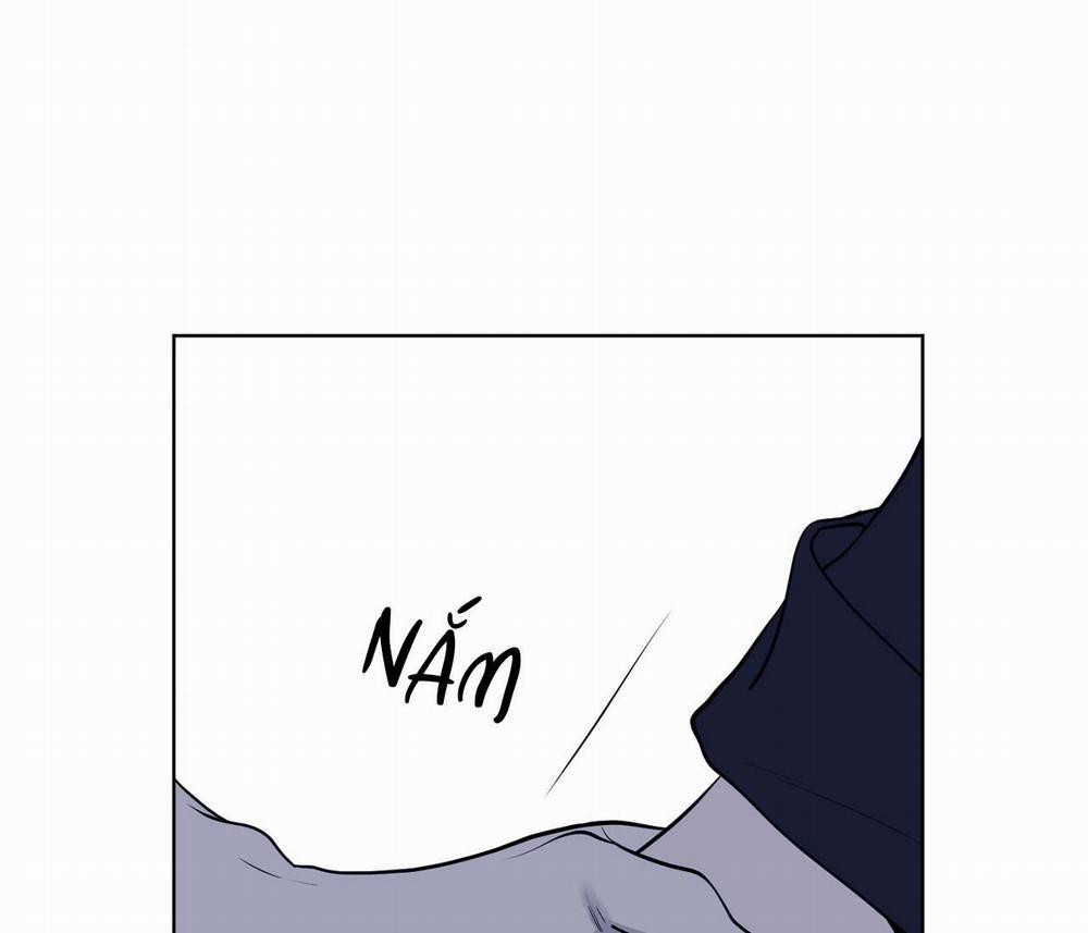 Sparkling Baby 22 trang 47