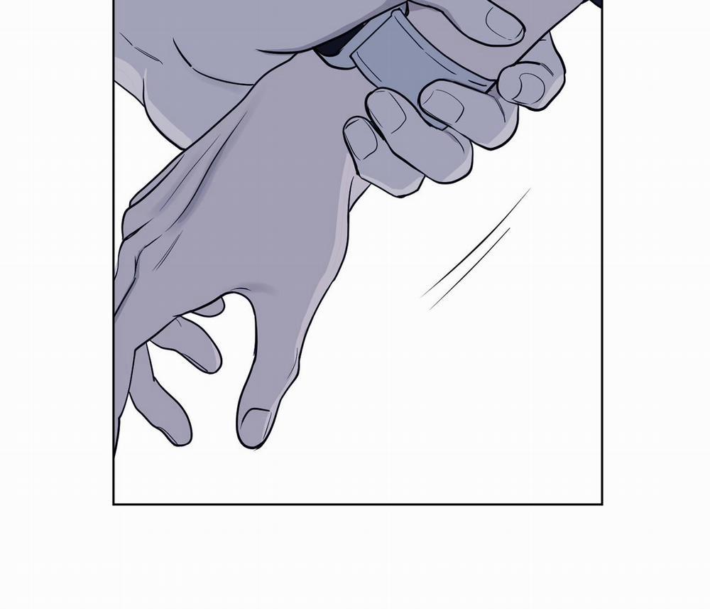 Sparkling Baby 22 trang 48