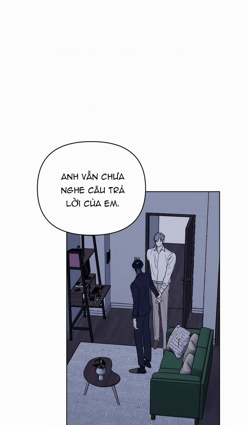 Sparkling Baby 22 trang 49