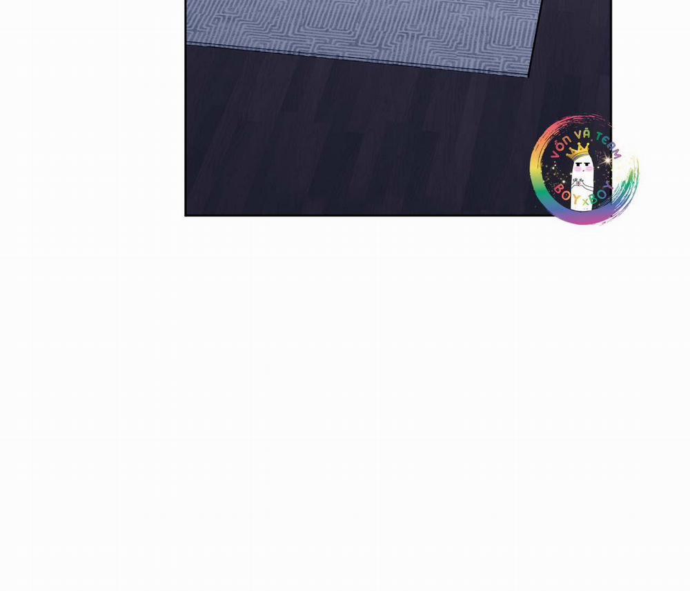 Sparkling Baby 22 trang 50