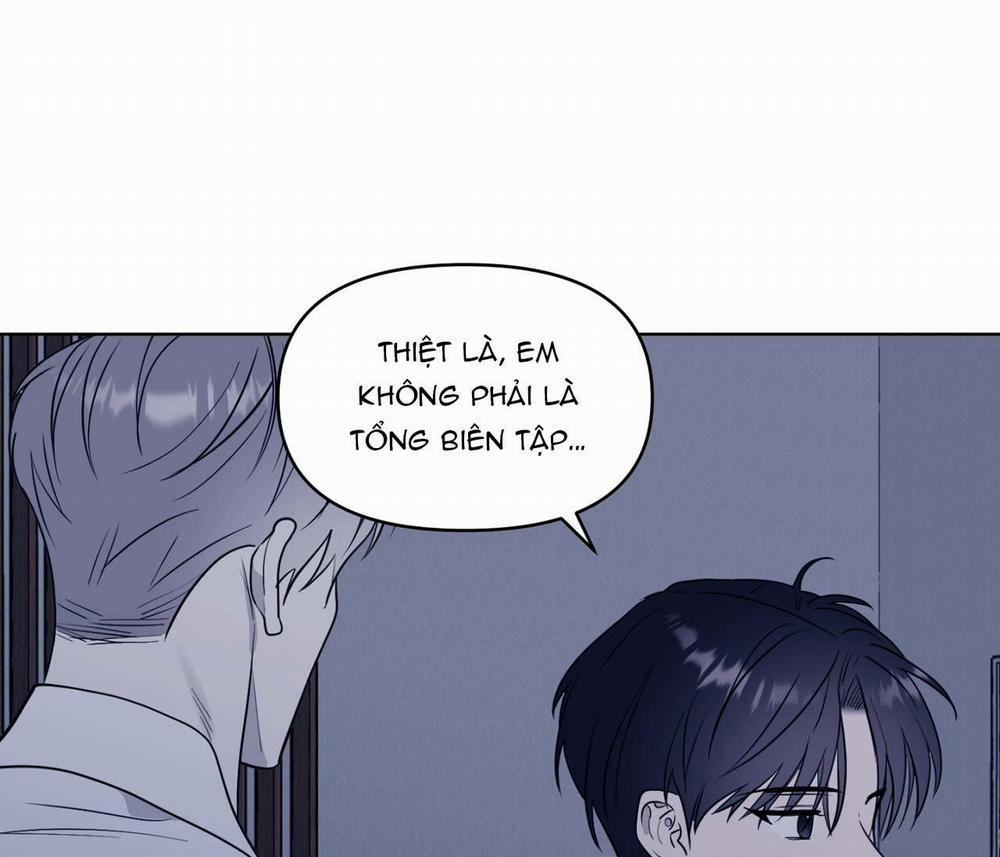 Sparkling Baby 22 trang 53