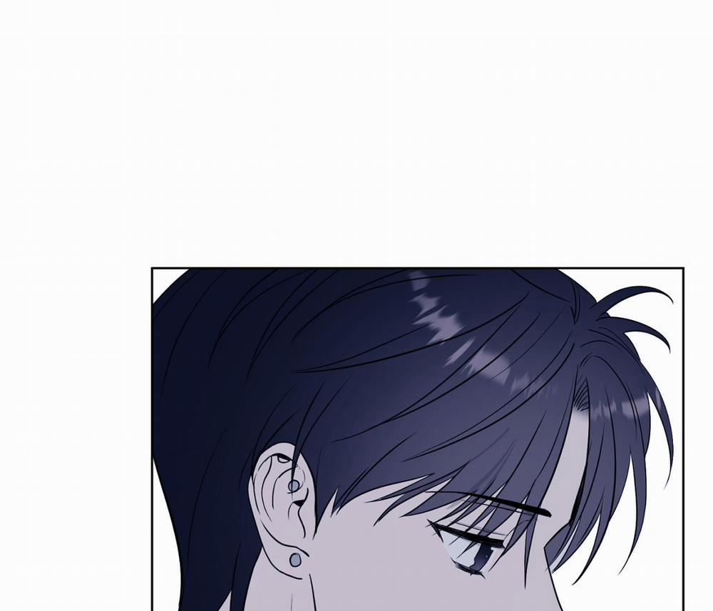 Sparkling Baby 22 trang 55