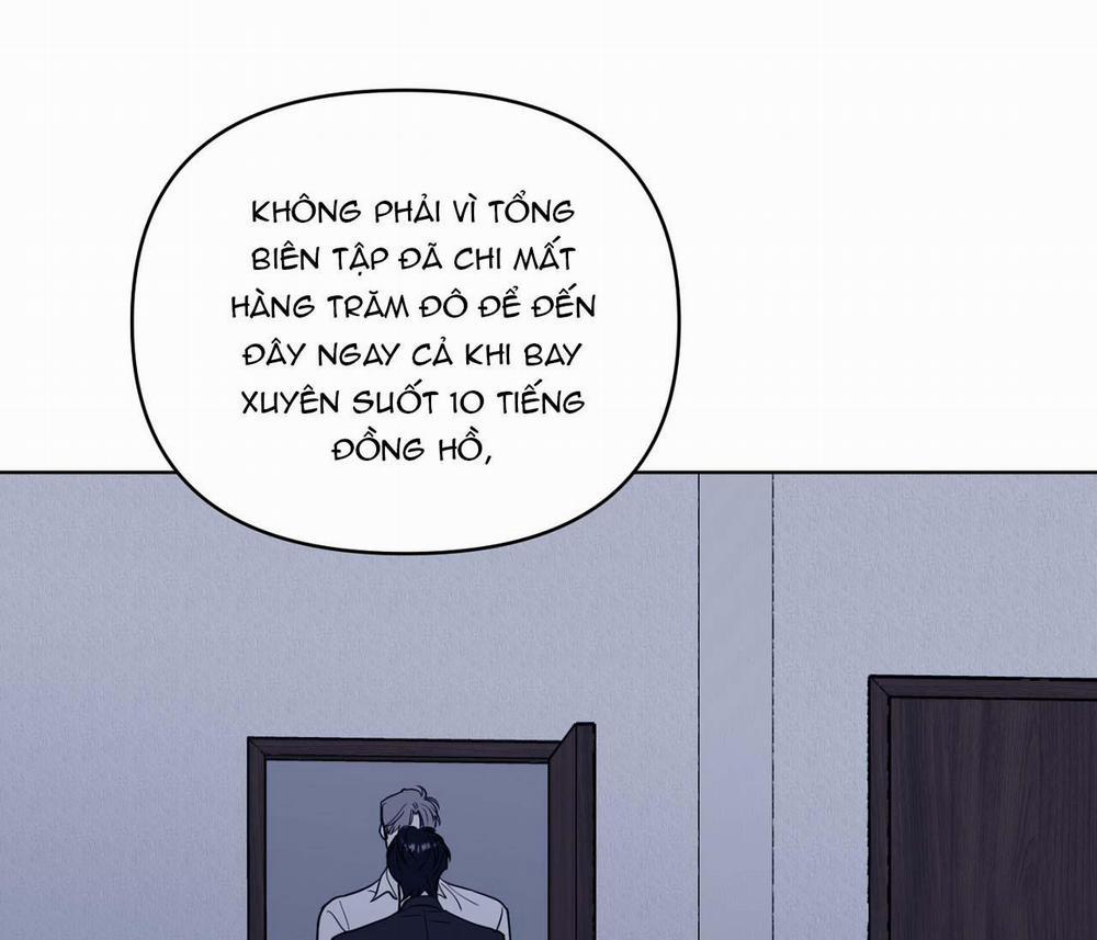 Sparkling Baby 22 trang 59