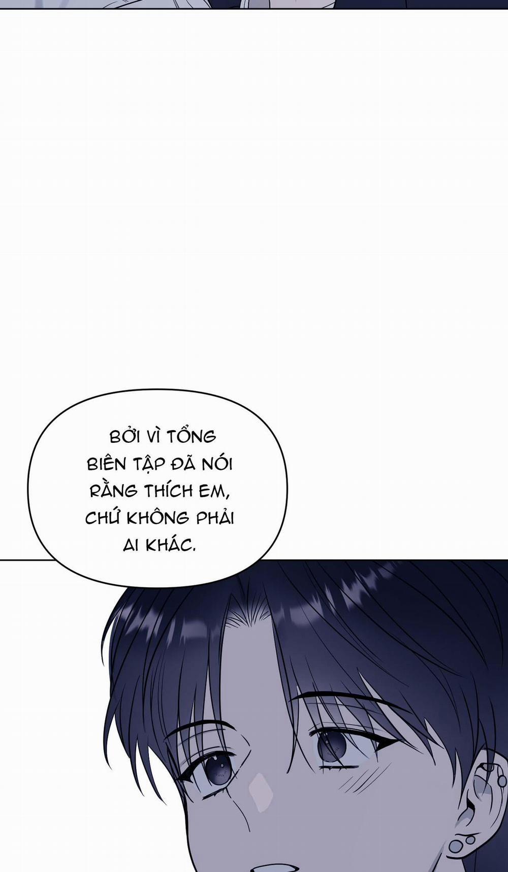 Sparkling Baby 22 trang 62