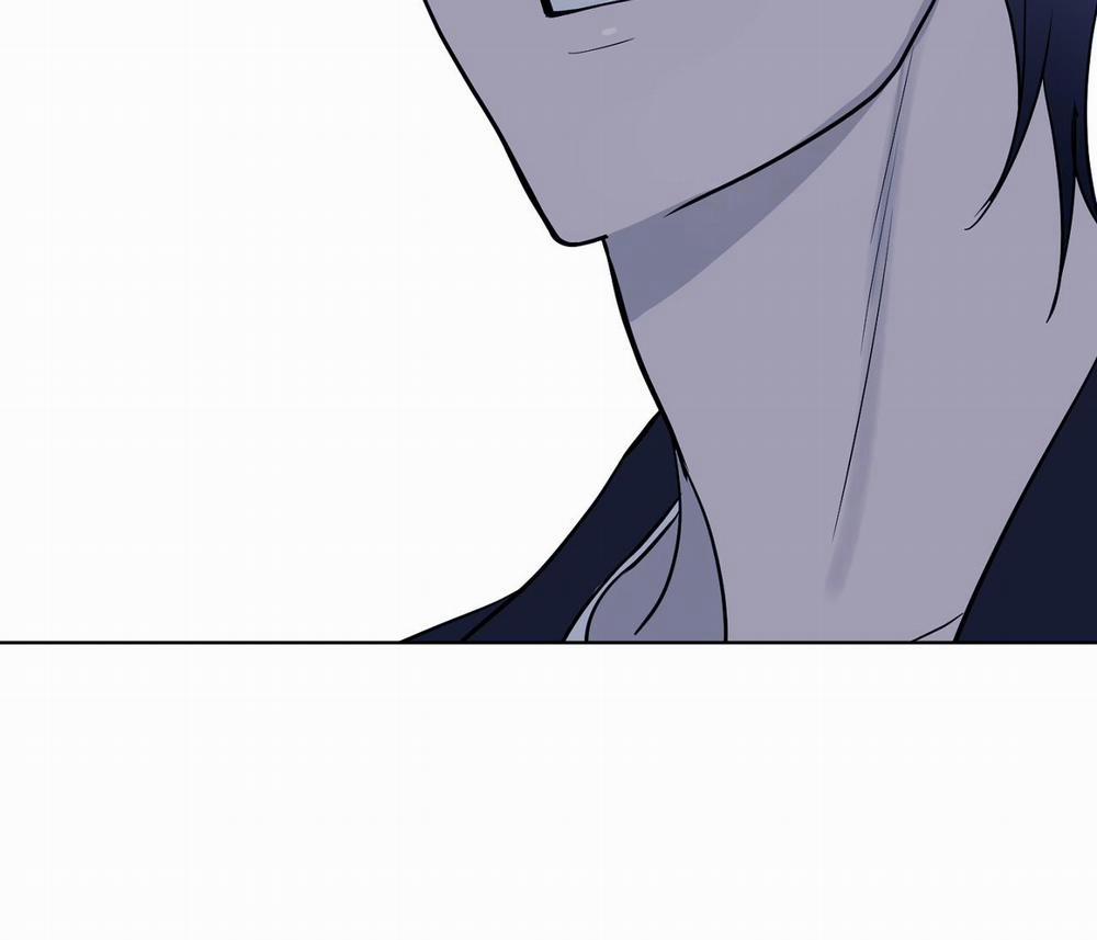 Sparkling Baby 22 trang 63