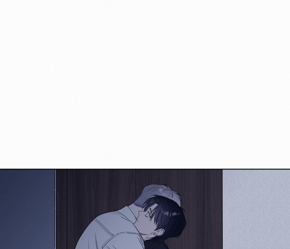 Sparkling Baby 22 trang 68