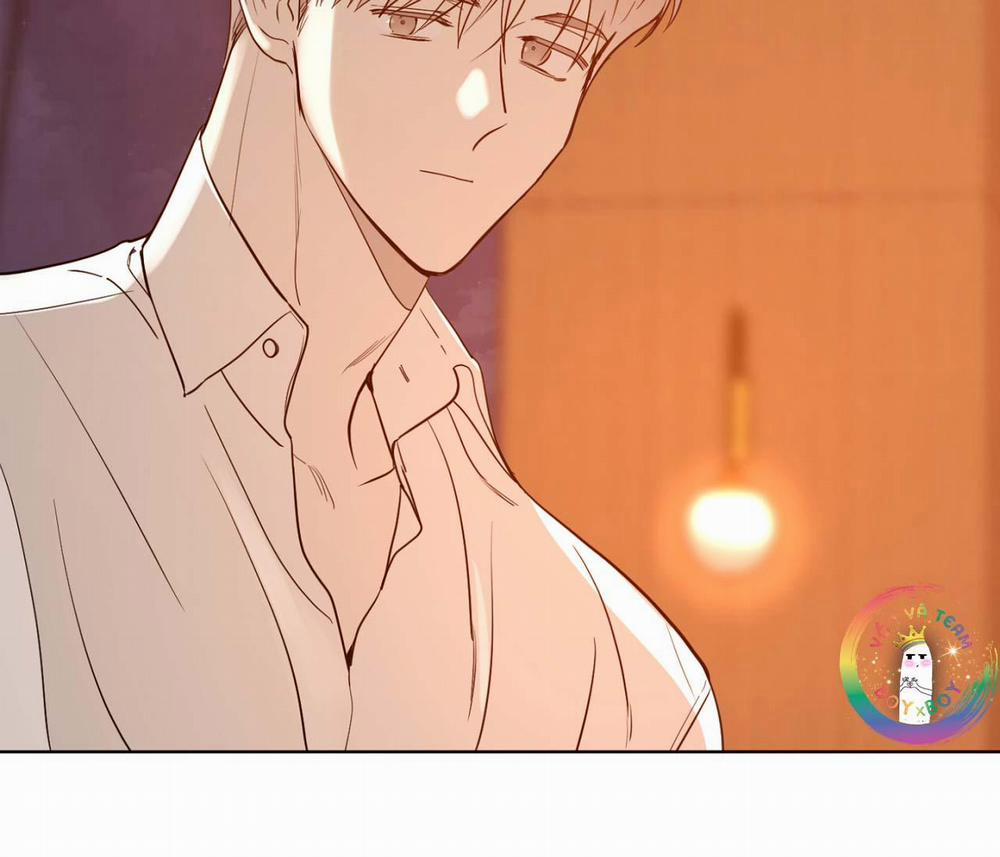 Sparkling Baby 22 trang 7