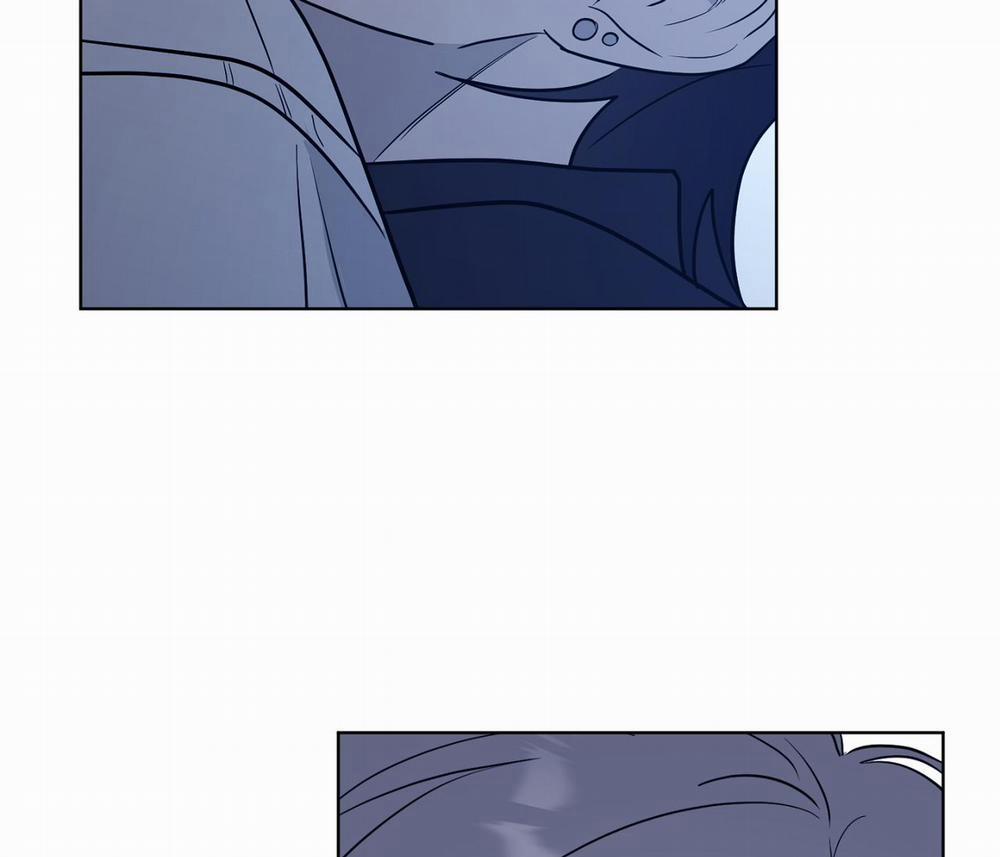 Sparkling Baby 22 trang 72