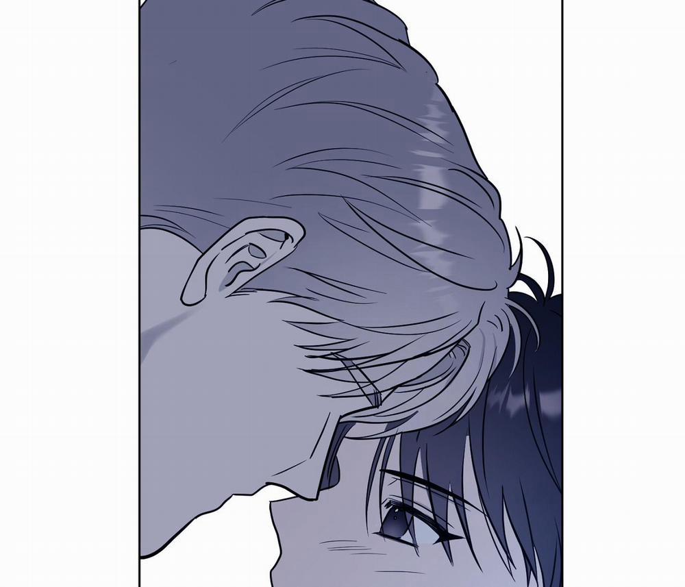 Sparkling Baby 22 trang 76