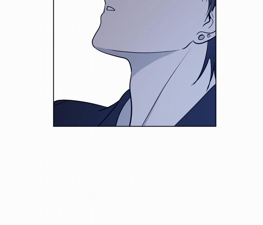 Sparkling Baby 22 trang 77