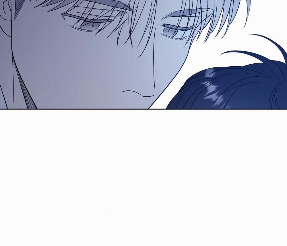 Sparkling Baby 22 trang 79