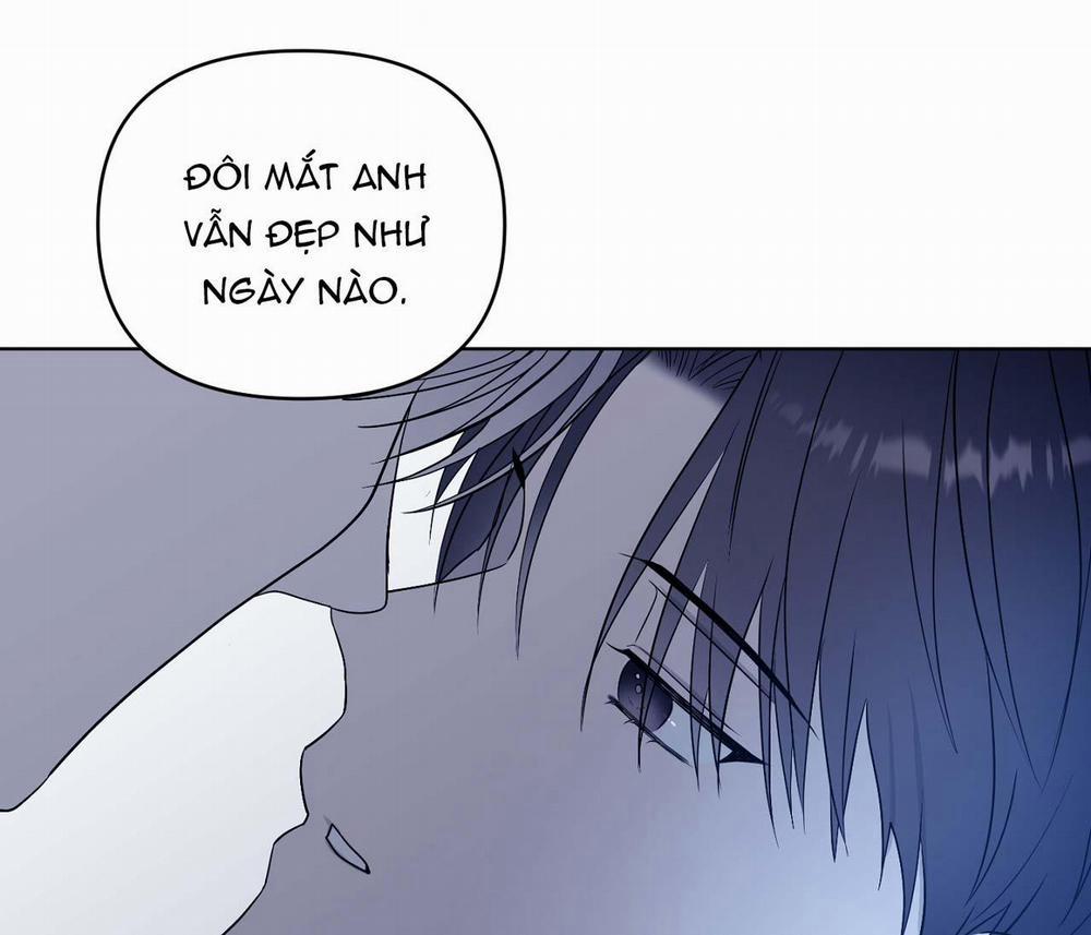 Sparkling Baby 22 trang 80