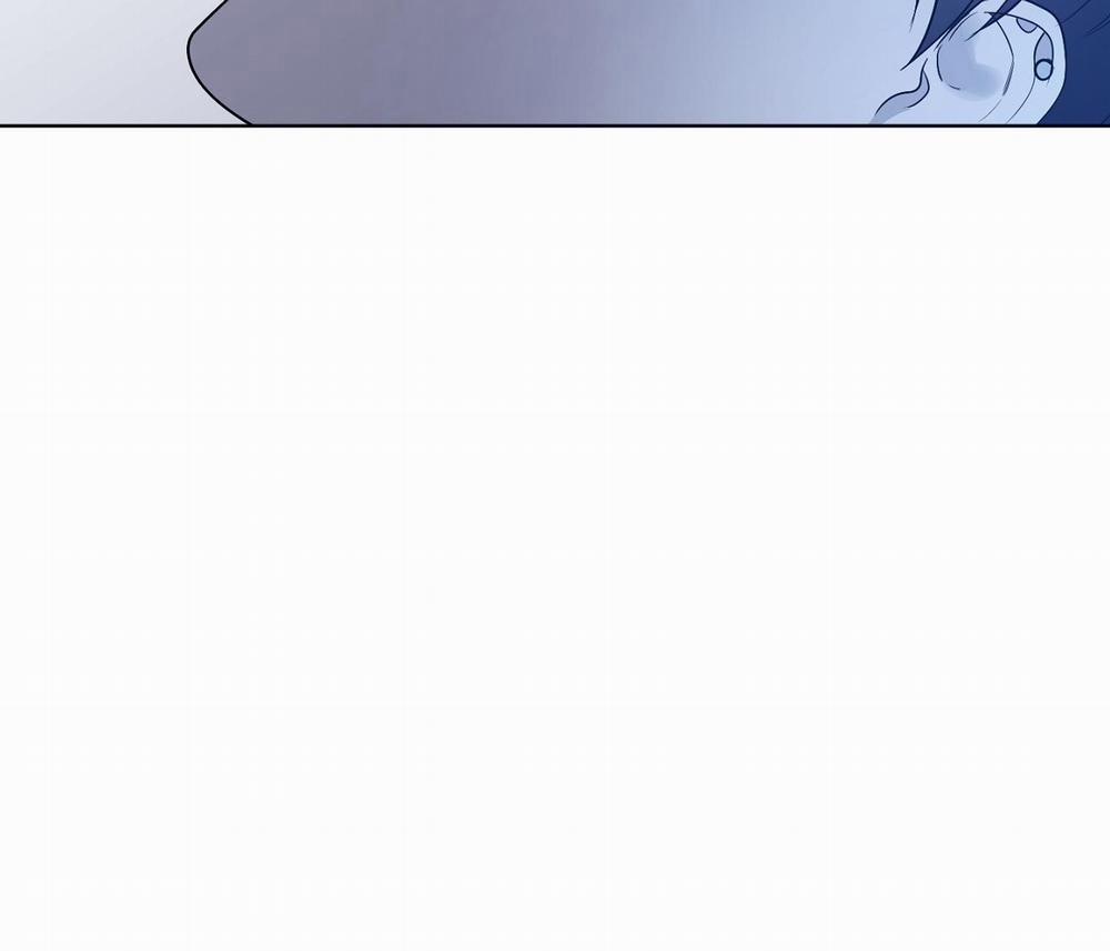 Sparkling Baby 22 trang 81