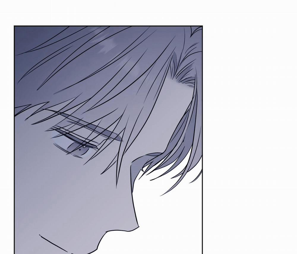 Sparkling Baby 22 trang 82