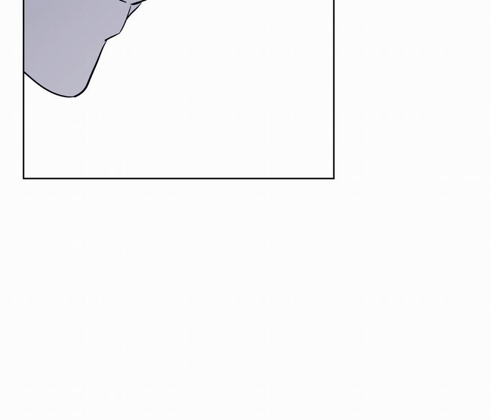 Sparkling Baby 22 trang 83