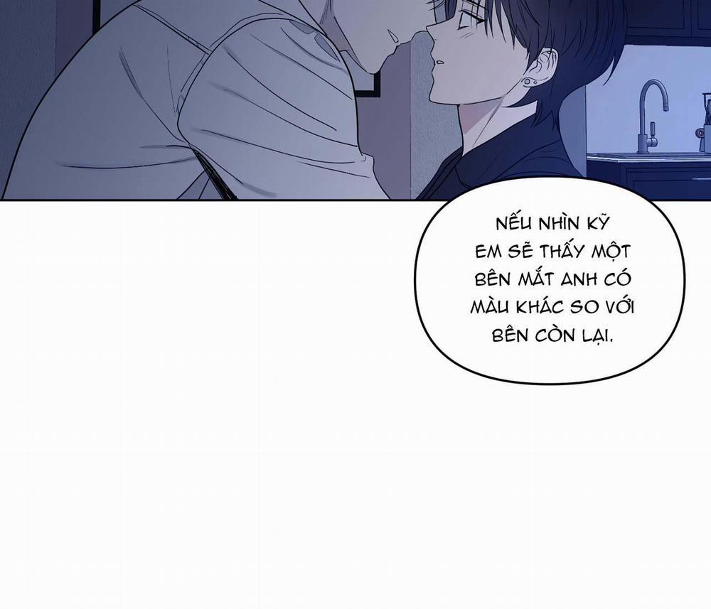 Sparkling Baby 22 trang 87